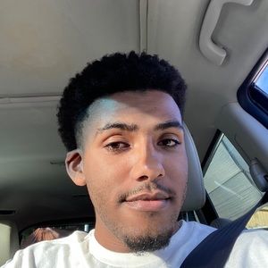 Meet your Posher, Kevin